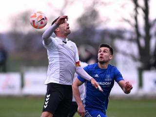 foto public/FOTOGALERIE/OK Častkovce - OFK Baník Lehota pod Vtáčnikom 0:0 (0:0)